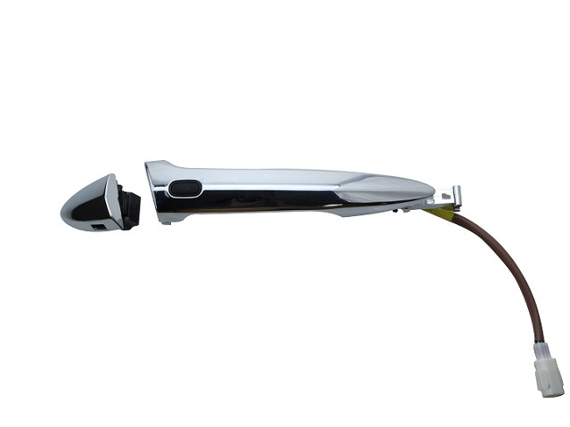 LEXUS ES 300/ES DOOR HANDLE 69205-33050-C0